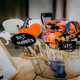 fun event hire Essex